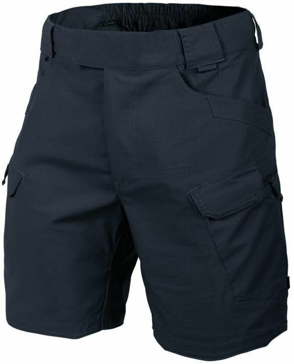 Helikon tex Spodnie UTS (Urban Tactical Shorts) 8.5