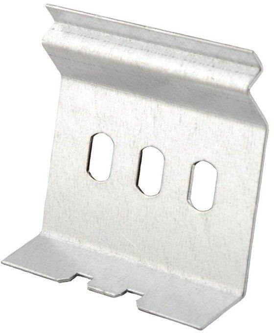 Legrand Clips for holder p31 galv 341060