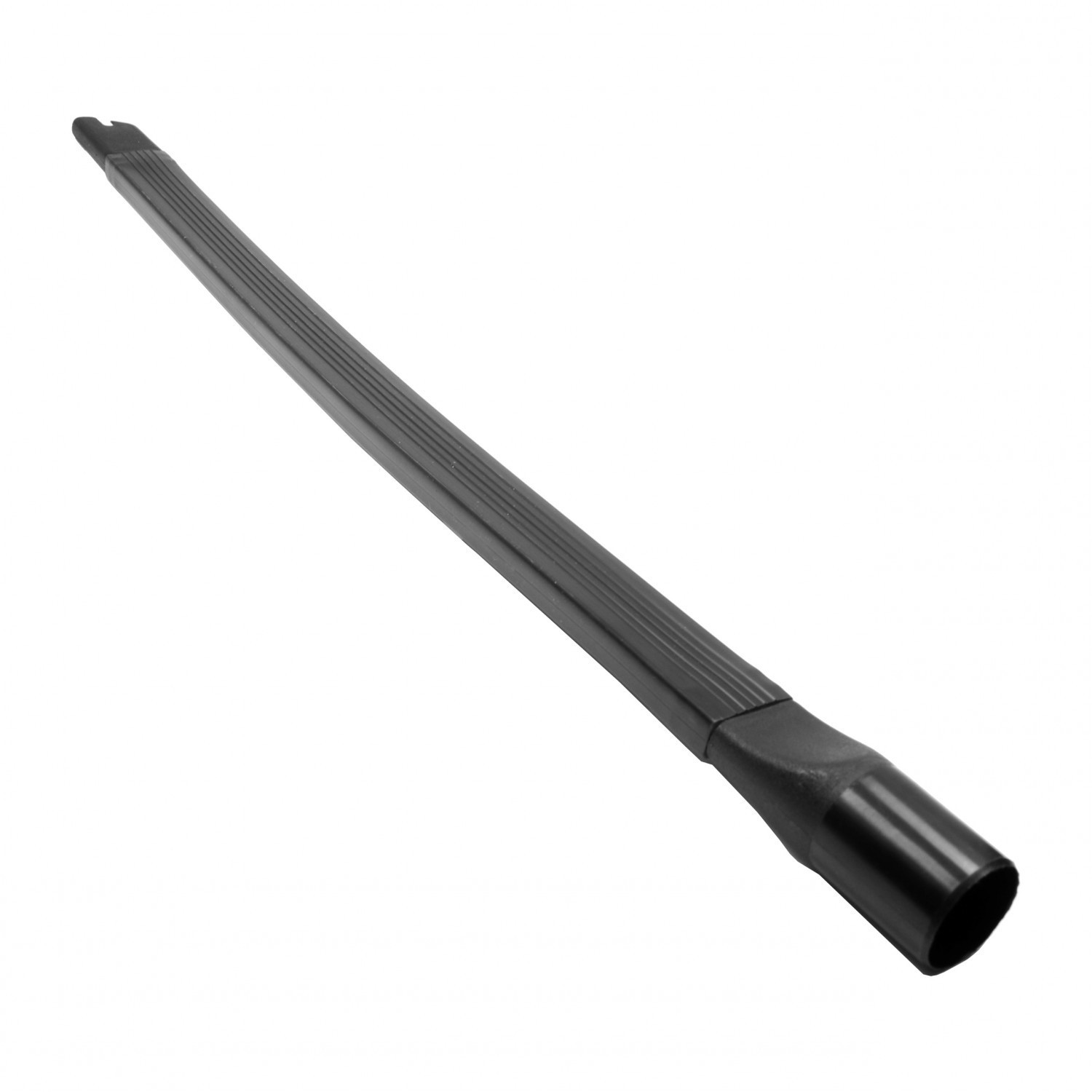 Zelmer OEM Ssawka szczelinowa elastyczna giętka długa 59 cm