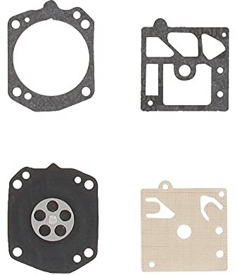 GreenStar Greenstar 551520 KIT Joints Membrany gaźnika 551520