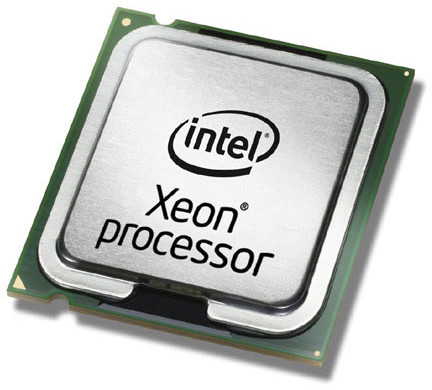 Intel Xeon E5 2620 V4 2,10 GHz LGA2011 3 20 MB pamięci podręcznej Tray CPU (CM8066002032201)