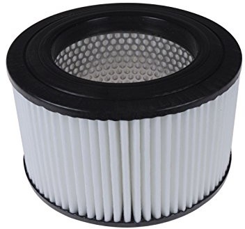 Blue Print adg02229 filtr powietrza/filtr powietrza silnika ADG02229