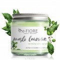E-FIORE Naturalne masło laurowe na zmiany skórne