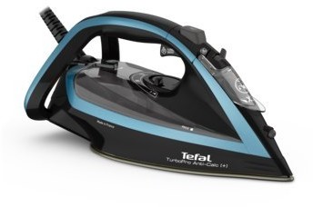 Tefal Turbo Pro FV5695