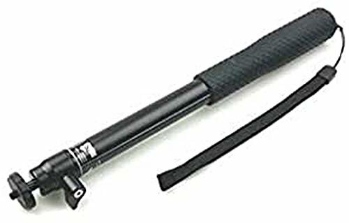 DJI UNIOEM Elastyczne przedłużenie do Osmo DO-FE01