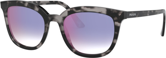 Prada Okulary Przeciwsłoneczne PR 03XS 510725