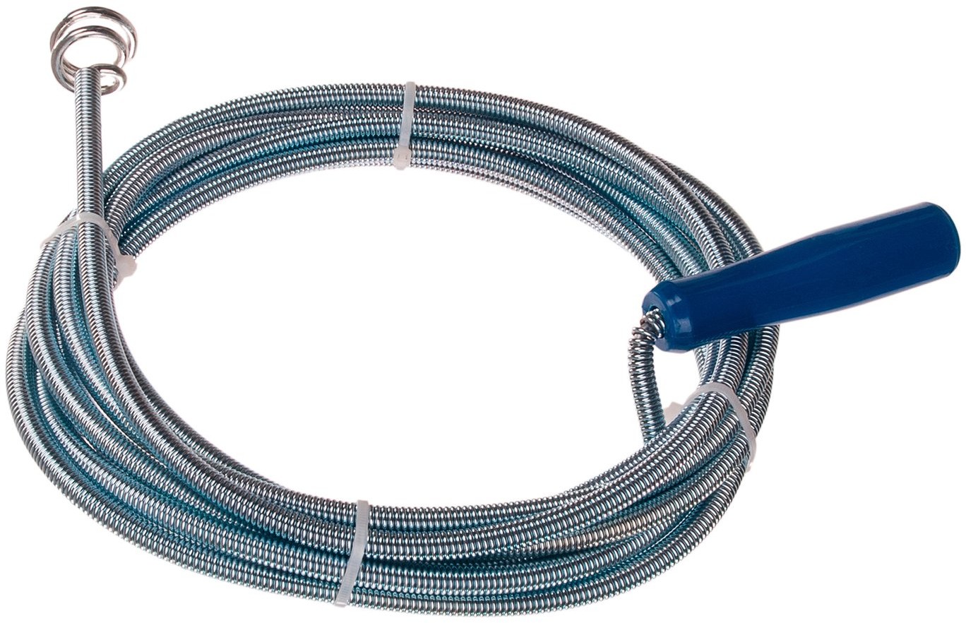 LUX-TOOLS LUX Sprężyna kanalizacyjna 5 m