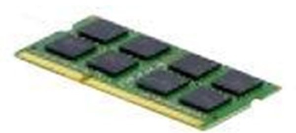 Lenovo 8GB 11202707
