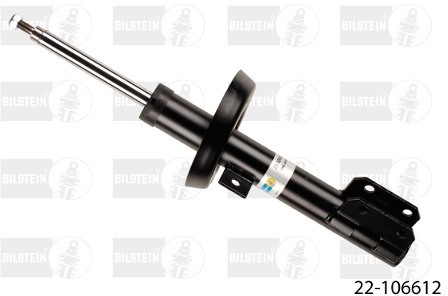 BILSTEIN Amortyzator 22-106612