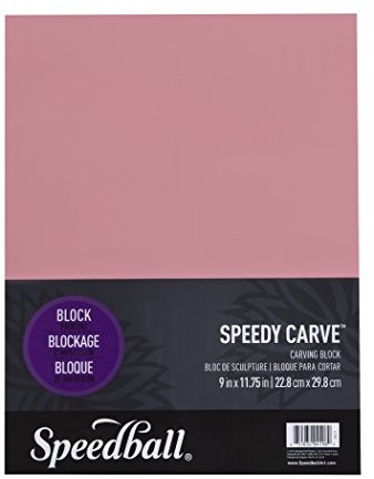 Unbekannt speedball ciśnienie zdjęcie do rzeźbienia 4196
