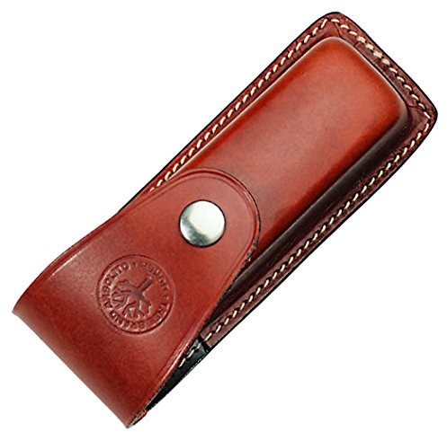 Magnum nóż skórzany pokrowiec etui do Optima, 090046 090046