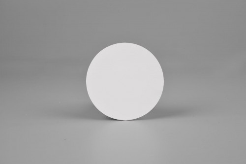 TRIO DUOLINE Trio 703431 703431