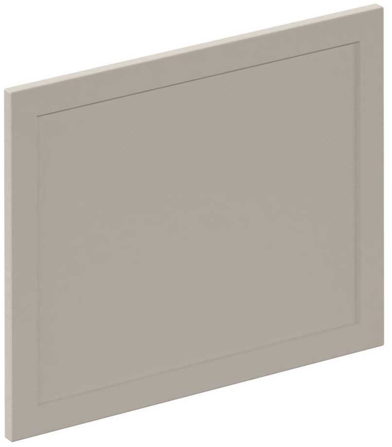DELINIA ID Front okapowy FL60/48 Newport taupe Delinia ID