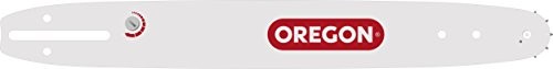 Oregon prowadnica intenz hobby, 140sdet041