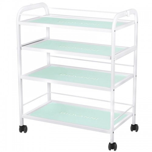 Giovanni ActiveShop POMOCNIK KOSMETYCZNY TYP 1015A 1015A