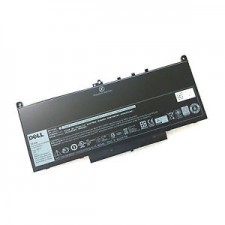 Dell Oryginalna bateria J60J5 55Wh E7270 E7470 J60J5