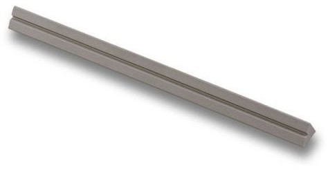 Spyderco ostrzałka do noży nośnik Triangle Stone, szary, 204 m1 204M1
