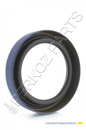 NEW HOLLAND CASE USZCZELKA SKRZYNI BIEGÓW CASE CNH 403041A1 - 87774330