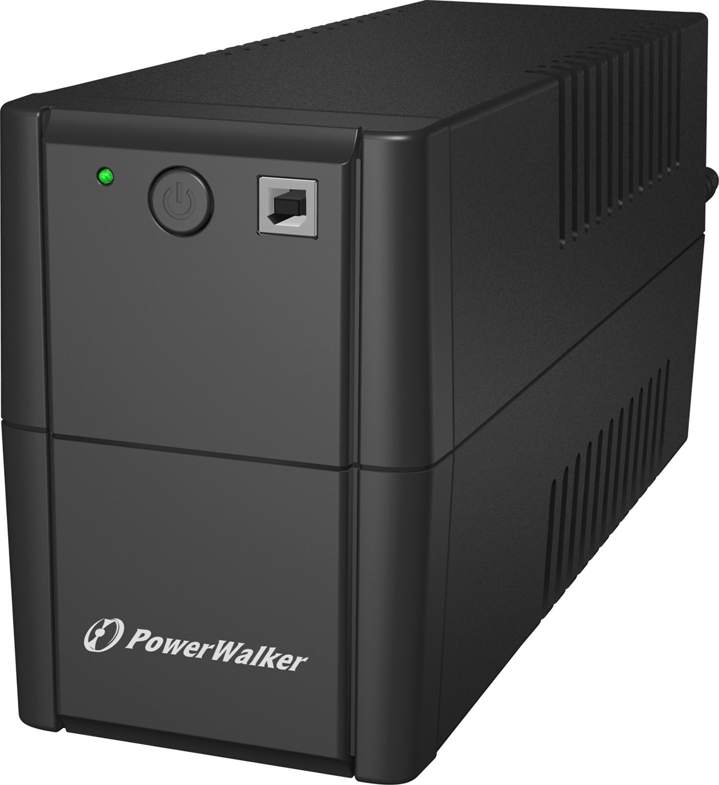 PowerWalker UPS VI 850 SH FR 10120053 Z13527