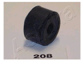ASHIKA Tuleja, stabilizator GOM-208