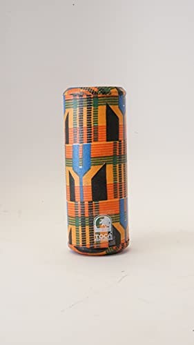 Toca Shaker Freestyle 2 duży TF2S-LK TF2S-LK