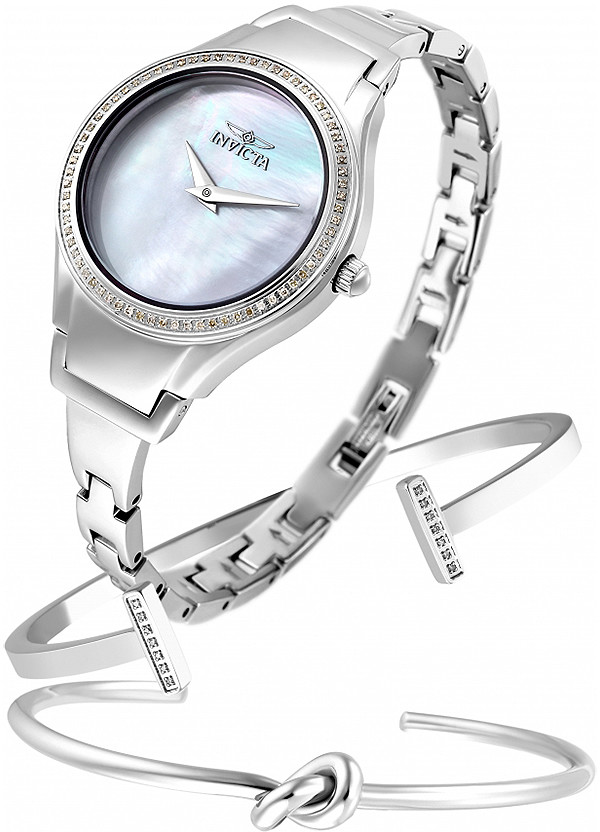 Invicta 28504 ANGEL