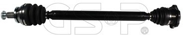 GSP Wał napędowy GSP 261099