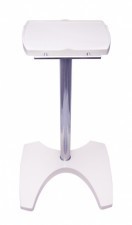 Elektronika i elektromedycyna Stolik SM-1
