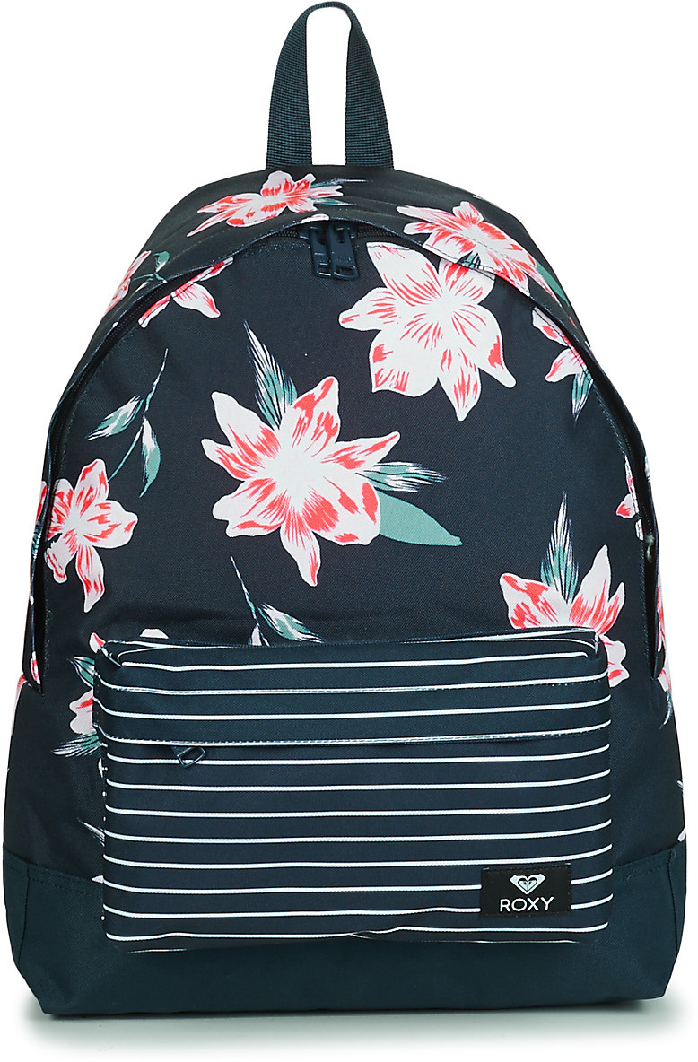 Roxy PlecakiSUGAR BABY
