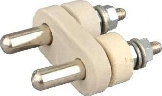 NoName WTYK GRZEJNY Czę000773