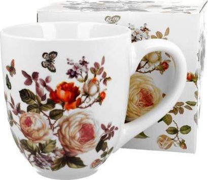 Duo Gift Kubek kubas jumbo XXL 1000 ml ZAHRA DUG_3395