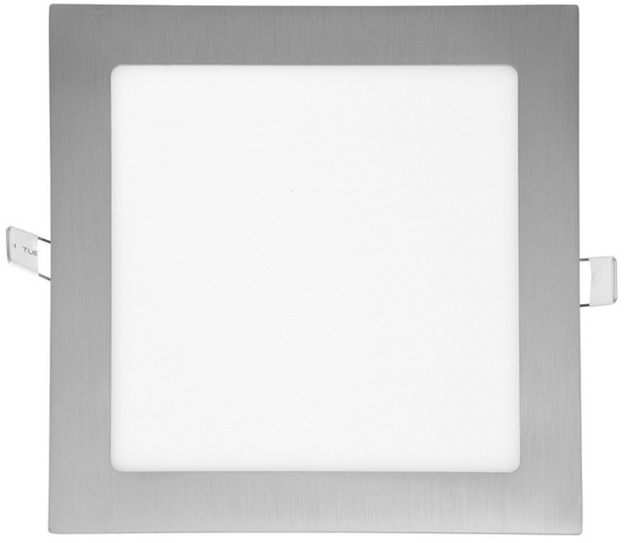 Ecolite LED Oprawa wpuszczana RAFA LED/18W/230V 4100K