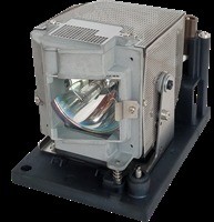 Sharp Lampa do XG-PH70X LEFT - oryginalna lampa z modułem ANPH7LP1