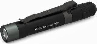 Ledlenser Latarka Solidline ST2