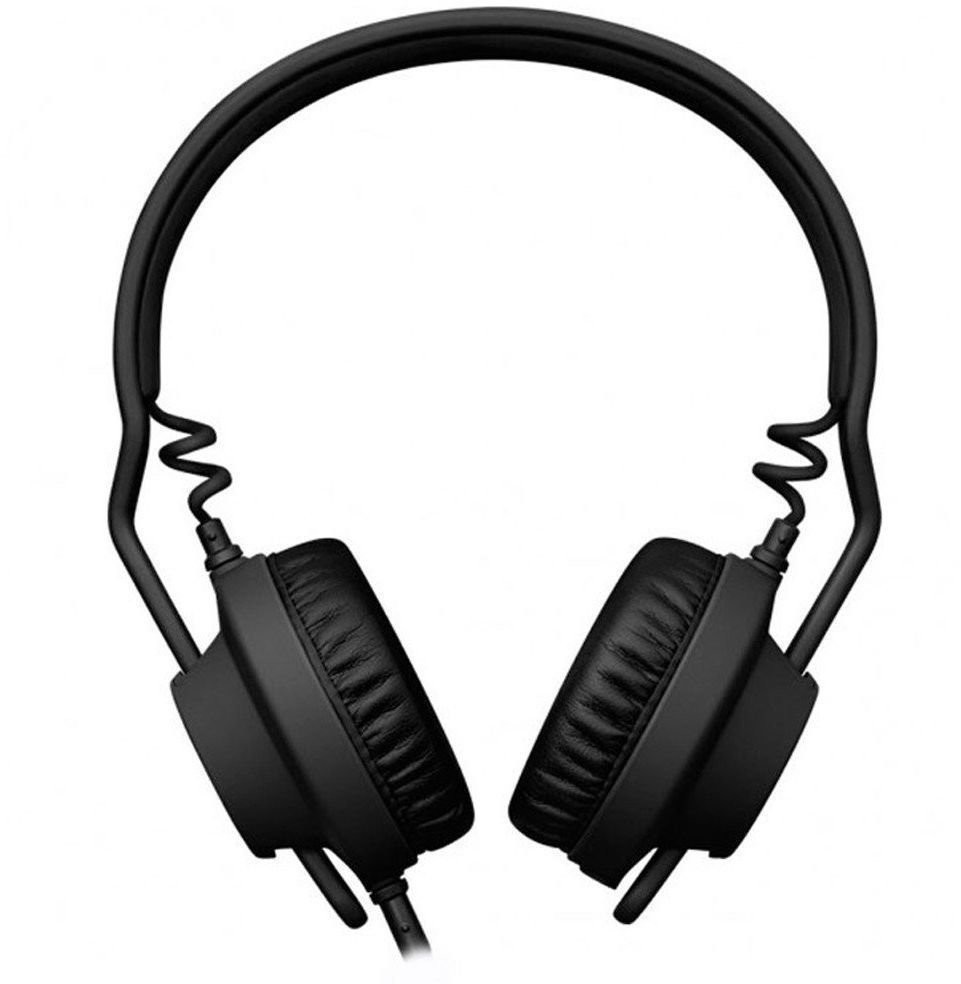 AIAIAI TMA-2 DJ Preset Czarne