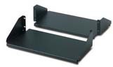 APC by Schneider Electric Fixed Shelf - 250lbs AR8422