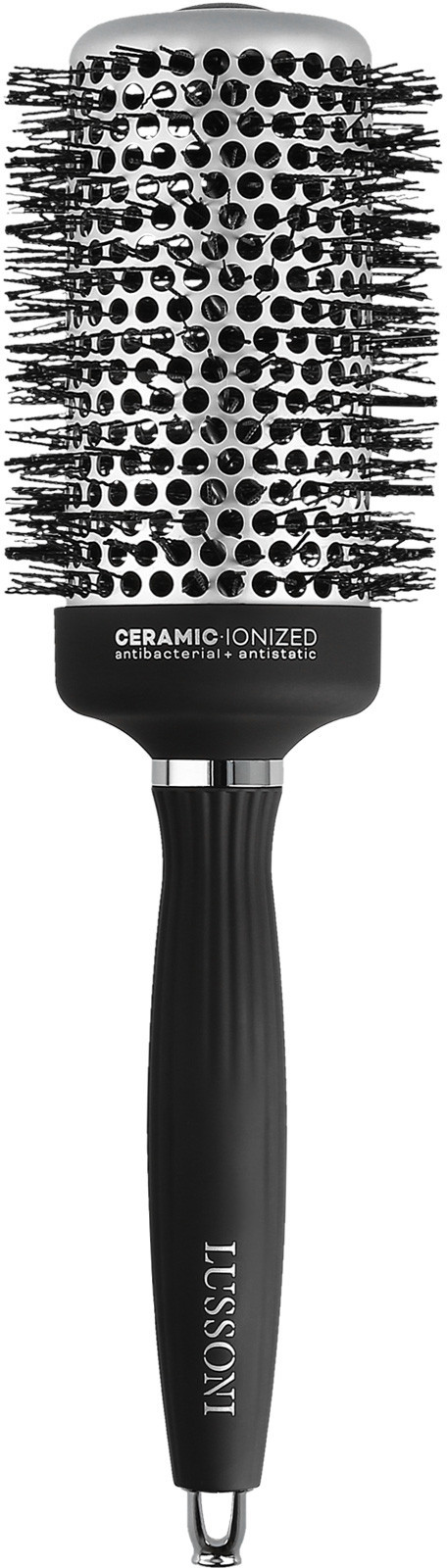 LUSSONI LUSSONI Hot Volume Szczotka do modelowania włosów 53mm 0000061363