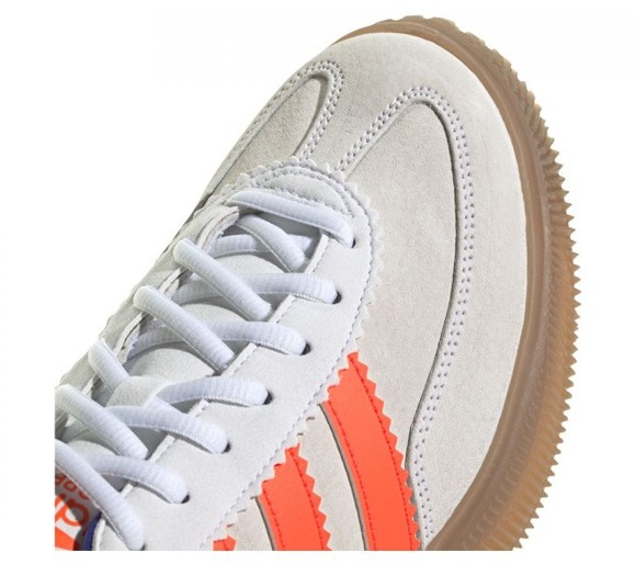 Adidas Buty Handball Spezial Pro M FZ4654
