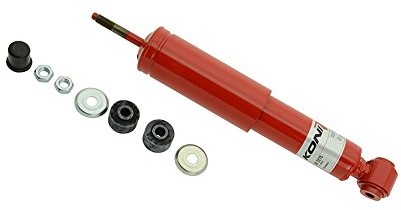 Koni (KD 802275 Amortyzatory KD 802275