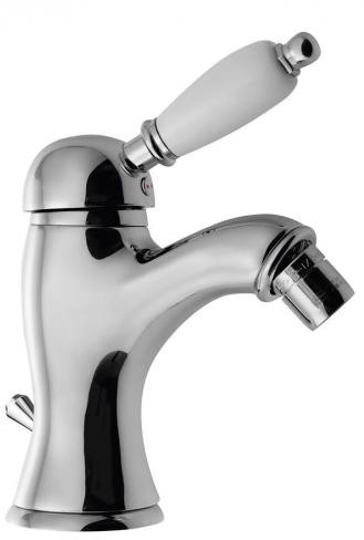 Sapho KIRKE chrom KI03BC