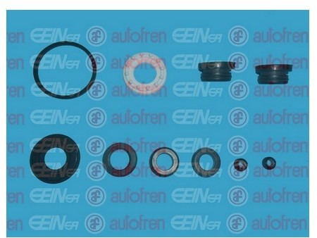 AUTOFREN Zestaw naprawczy, pompa hamulcowa D11094