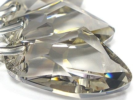 Arande 13KOLORÓW SWAROVSKI komplet GALACTIC 27mm 1919853478