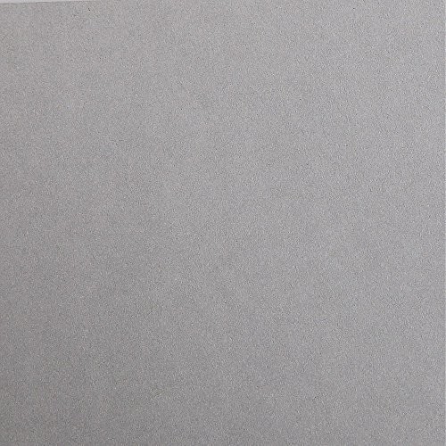 Clairefontaine 97456 °C arkuszy FOTOKARTON Pack, 25 Premium, DIN A4, 21 x 29.7 cm, 300 G 97462C