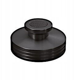 Docisk/Stabilizator PST-330 Dynavox