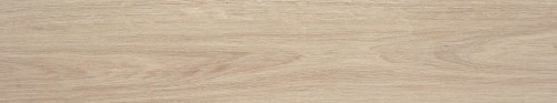 Lavita PŁYTKA PODŁOGOWA NINSBA BEIGE MT 23X120 RECT PŁYTKA PODŁOGOWA NINSBA BEIGE MT 23X120 REC