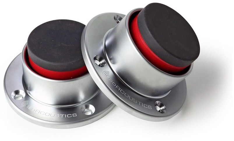 ISO Acoustic IsoAcoustics STAGE 1 - izolator