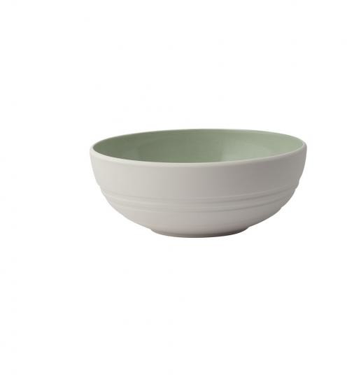Villeroy & Boch amp;Boch amp;Boch - Miska 850ml Leaf It's my match Mineral VIL1457