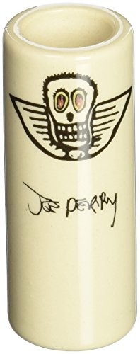 Jim Dunlop Dunlop DL SL 00060 255 Joe Perry Signature Slide (Long) 34255000001