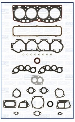 AJUSA Zestaw uszczelek, głowica cylindrów AJUSA 52008300