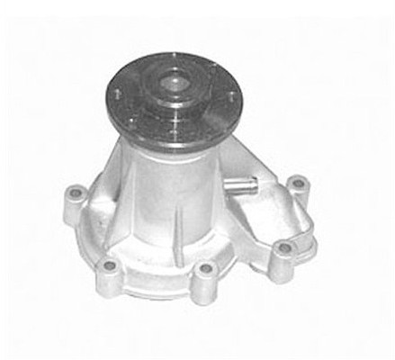 MAGNETI MARELLI MARELLI Pompa wodna MARELLI 352316170678